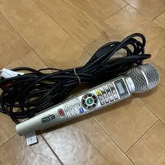 2025年最新】pk-113gtの人気アイテム - メルカリ