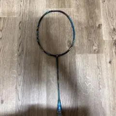 Item thumbnail for item b28ea0ae-356c-4874-bf72-4ecb73ff091b