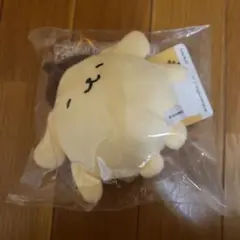 Item thumbnail for item ba38edf5-0319-437b-8f70-e052519aacd6