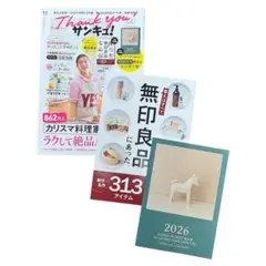 Item thumbnail for item bd6ded92-41af-46a2-b079-1373019d80b8