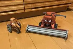 Item thumbnail for item 3103ac33-dde2-4394-92f7-f138d99e7576