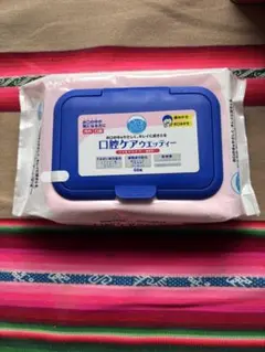 Item thumbnail for item 110772f5-858f-46be-9335-f678672153d8