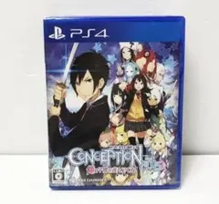 Item thumbnail for item e1d9f5e0-bc0e-4d39-8705-04c7c50c2f52