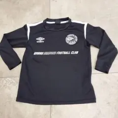 Item thumbnail for item a442af6d-918d-40b8-ae36-37eb54247384