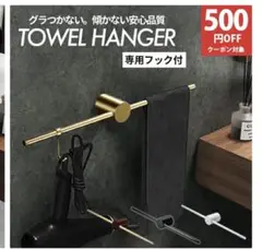 Item thumbnail for item e174af2c-0c0d-465a-82ae-4434ce5dc510