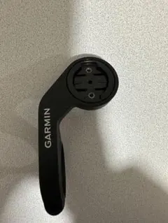 GARMIN ガーミン サイクルコンピュータ マウント