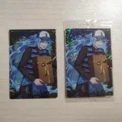 Item thumbnail for item aefbc9b6-2940-408d-b063-0e9e455ea2e5