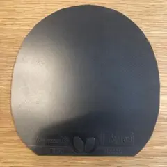 ディグニクス05
