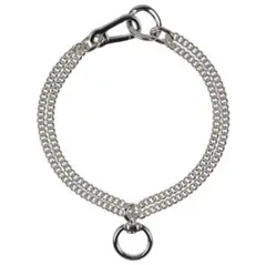 Item thumbnail for item 0b9503f3-fa41-4eb1-bf66-53f32578aeba