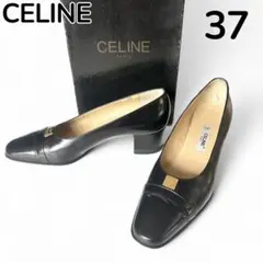 Item thumbnail for item 3d29fbb3-fb44-44f4-a341-8e6a1c8cf453