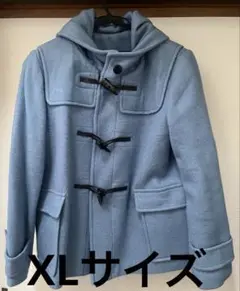 Item thumbnail for item 680a6de2-4752-4a5f-b143-b666047a1cb6