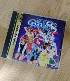 2025年最新】ギャルズパニックSSの人気アイテム - メルカリ