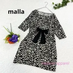 Item thumbnail for item 5dc38d66-cc80-4d18-b5b9-cb0ae6df8f8b