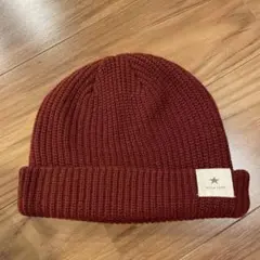 Item thumbnail for item 06685829-0ff2-47a4-b853-fc8a4ad4aa22