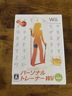 Item thumbnail for item 24636783-018e-4cdc-8ae1-b96e262ca242