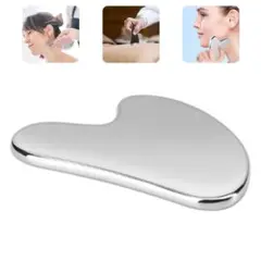 Item thumbnail for item fb8228fc-32bc-4ec6-979c-af3d3c6dd38d