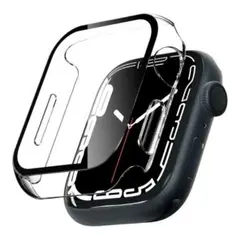 Item thumbnail for item b76553b4-fab9-4d3c-b3ad-2f89a5230c32