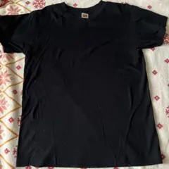 GT HAWKINS 黒 Tシャツ　肌着　インナー