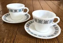 Item thumbnail for item 03395de6-b262-4f49-b9b4-b57fcbe28c3f