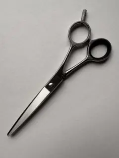 Item thumbnail for item 9a9f7146-4a45-4412-a283-30e61d2b132f