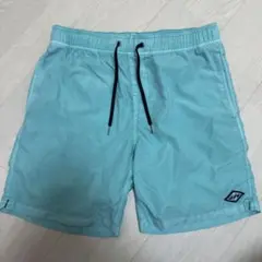 Billabong All Day Layback 水着 Sサイズミントグリーン