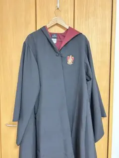 【正規品】 ハリーポッタースタジオツアー東京 グリフィンドール Mサイズ
