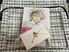 PLUSMATE 榛名頼 メモリアルギフト
