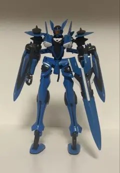 BANDAI - ＨＧ 1/144 ブレイヴ　セット売り HG 1/144 ブレイヴ指揮官用試験機｜バンダイ ホビーサイト