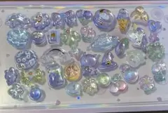 Item thumbnail for item db3f94ae-c0db-4511-9ff4-78a7b567df1b