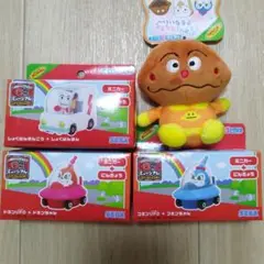 Item thumbnail for item 53af8076-2bc4-4625-9e68-ca9ffa14c040