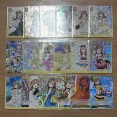 Item thumbnail for item c6e236d2-5537-4448-abd2-b0cb7a1a864e