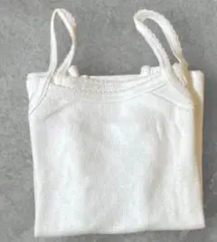 あめやともえ専用
