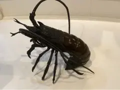 Item thumbnail for item 9e9892f7-962b-45b9-b2cc-d6869a5361a8