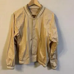 【UNUSED】スタジャン