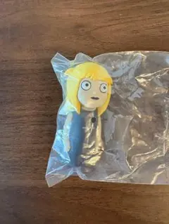 Item thumbnail for item 59ae1cb8-e6a9-4da8-ab97-d0d701969ae4