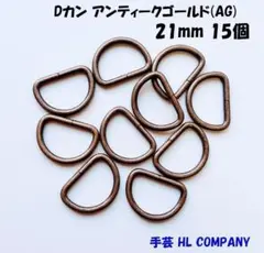 Item thumbnail for item 4bb018c8-8240-4d97-9ce0-2d134b0b01b3