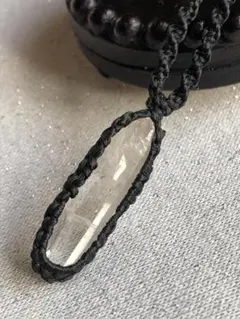 Item thumbnail for item 8c0080a3-2c37-4907-ab96-2ed76975b6a3