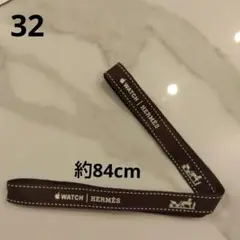 Item thumbnail for item a256a9ee-3e1d-4895-a8db-173aaca4239b