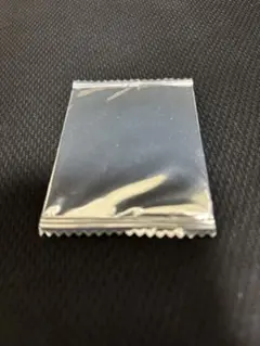 新品未開封　ビックリマンシェーキ　第一弾　ビックリマンシール