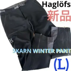 Item thumbnail for item e9ca121f-c5a3-4a0f-b529-f015b100a60a