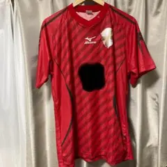 Item thumbnail for item cf87720f-fed0-4b99-a1cd-f988b7134f00