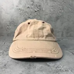 Item thumbnail for item fae406b9-2f66-409d-8c48-b1d7e95a533f