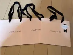 Item thumbnail for item 0327843b-036c-4ecb-8d54-34628e95d8b7