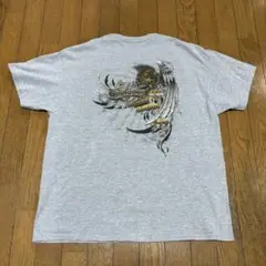Harley-Davidson ハーレーダビッドソン Tシャツ