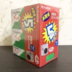 Item thumbnail for item 34130766-2b24-417a-8b8c-f2e073a7b2ed