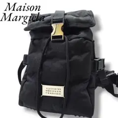 2025年最新】Maison Margiela レディース リュック・バック