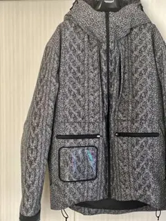 UNDERCOVER▶︎アンダーカバー/16AW/2016AW/転写ニット/ニット 2025年最新】アンダーカバー ニット 転写の人気アイテム - メルカリ