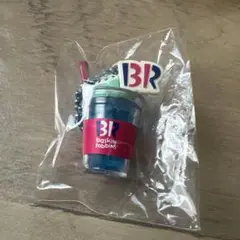 Item thumbnail for item 281b45af-6a80-439a-8df9-635b66ee1852