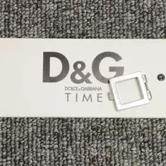 Item thumbnail for item 7866a0f2-0f3d-4e8c-858c-7290e3994281