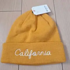 Item thumbnail for item 8c1e3d71-b96e-49cf-bdf1-946b8ff4f32e